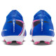 Nike Jr. Mercurial Vapor 16 Pro FG